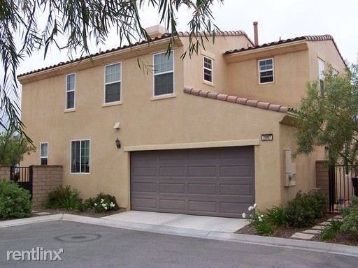 2887 Echo Springs Dr - Photo 2 of 20