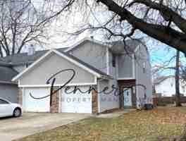 featured image of 3538 Ne Independence Ave