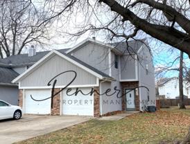 3538 Ne Independence Ave - Photo 1 of 1