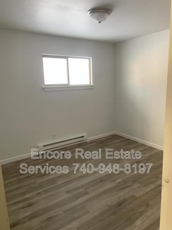 90 S 21st St - Photo 2 of 17