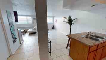 featured image of 319 319 E Hillsdale - 4 #4