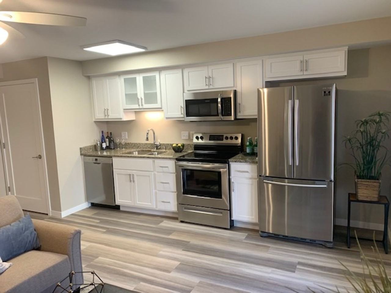 River Ridge Place - 199 Building - Photo 2 of 46