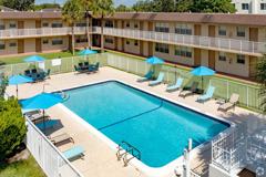 Bicycle Club - Photo 1 of 1