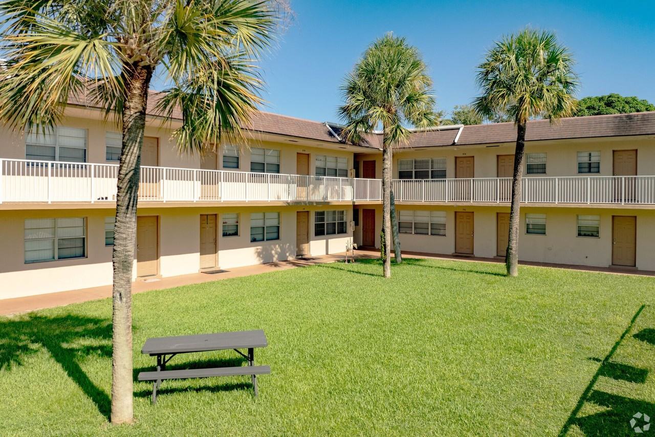 Bicycle Club - Photo 3 of 28