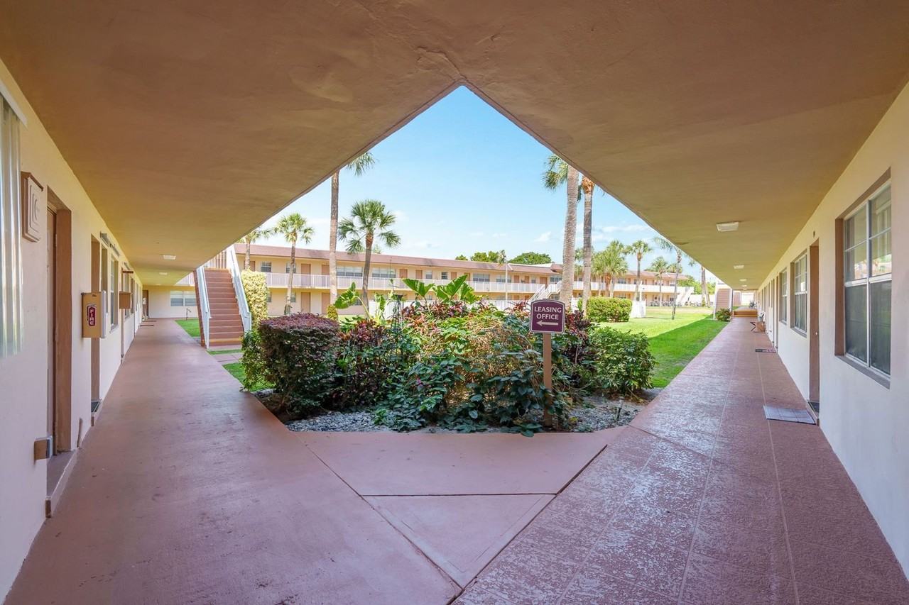 Bicycle Club - Photo 4 of 28