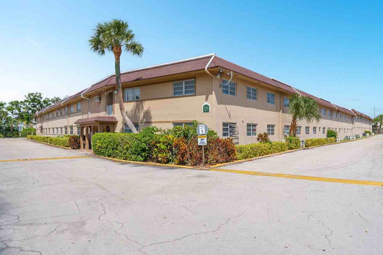 Bicycle Club - Photo 6 of 28