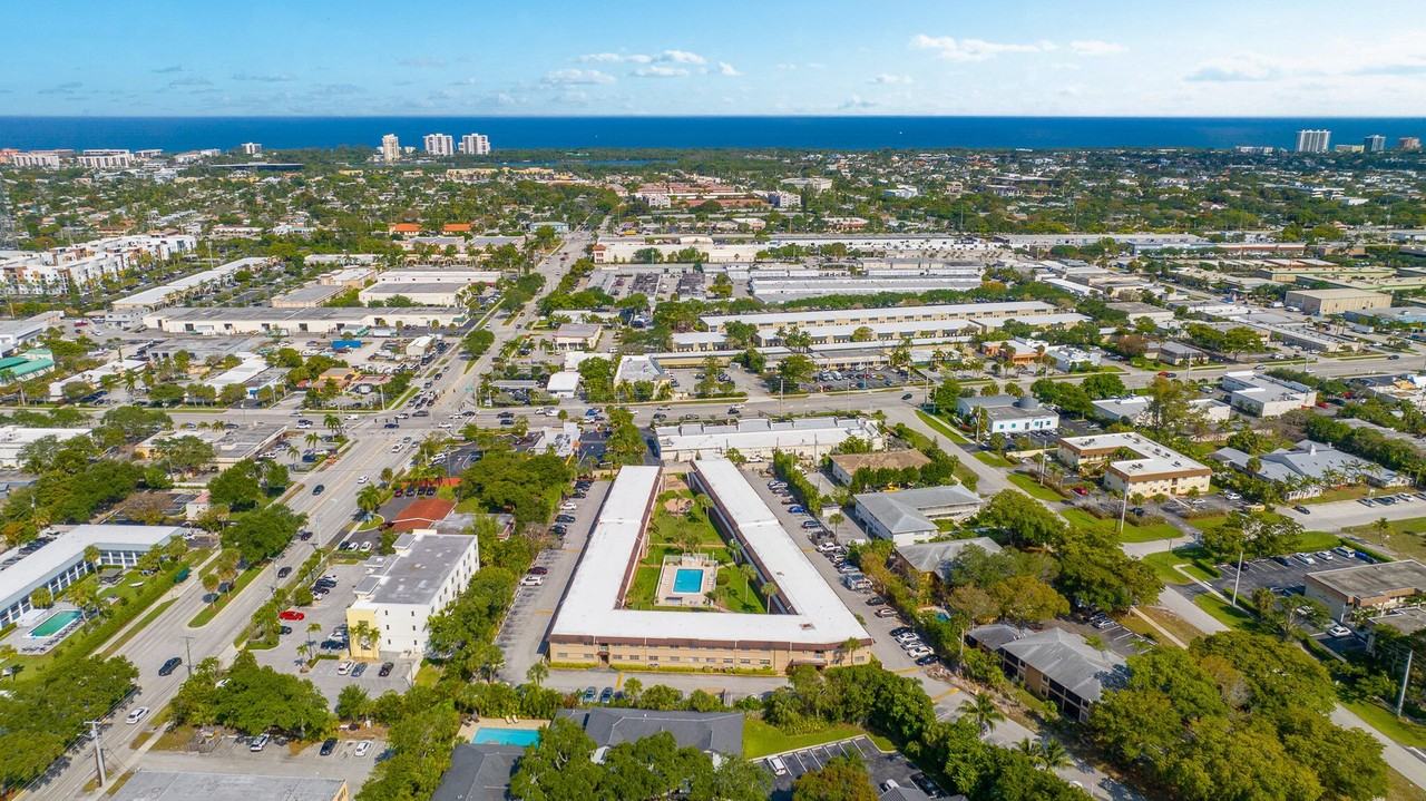 Bicycle Club - Photo 7 of 28