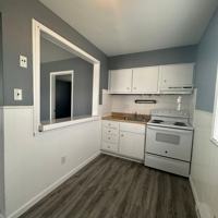 featured image of 3830 Vogt Rd