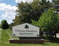 Parkway Meadows - Photo 1 of 1