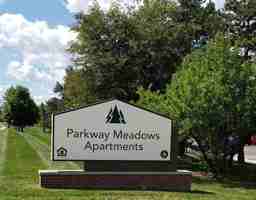 featured image of 2575 Sandalwood Cir