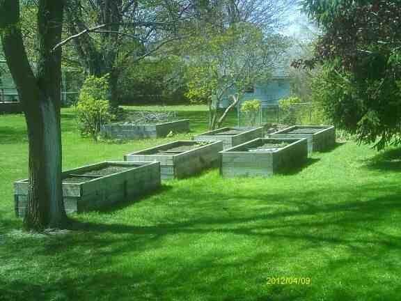 Lawndale - Photo 5 of 24