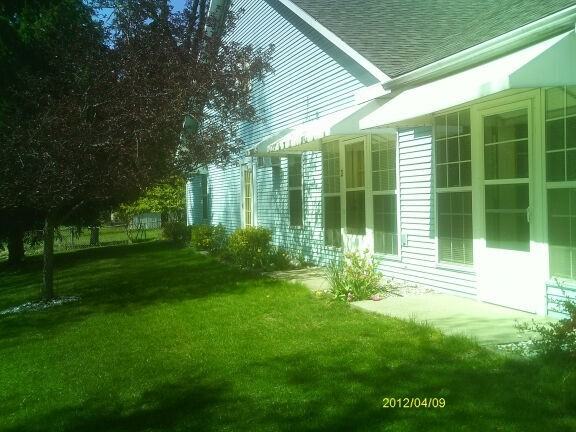 Lawndale - Photo 7 of 24