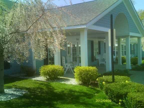 Lawndale - Photo 4 of 24