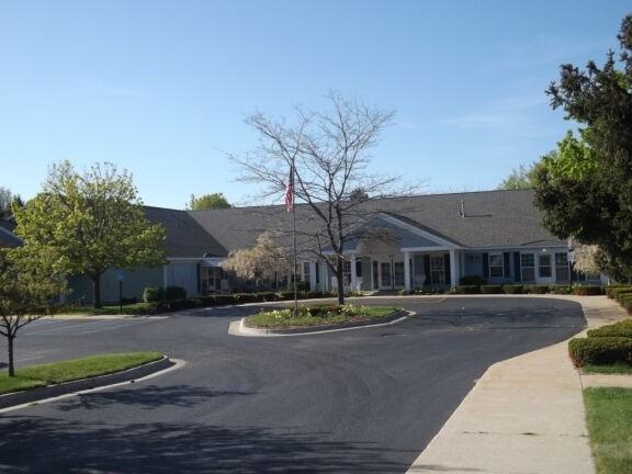 Lawndale - Photo 3 of 24