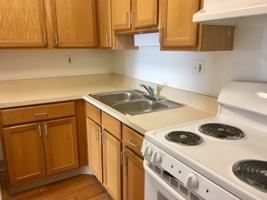 featured image of 17195 Fraser Woods Dr