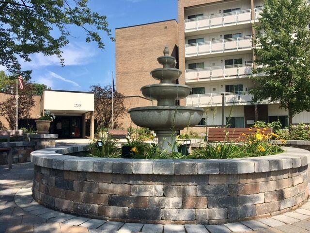 Fraser Woods - Photo 3 of 9