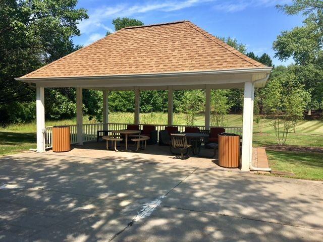 Fraser Woods - Photo 6 of 9