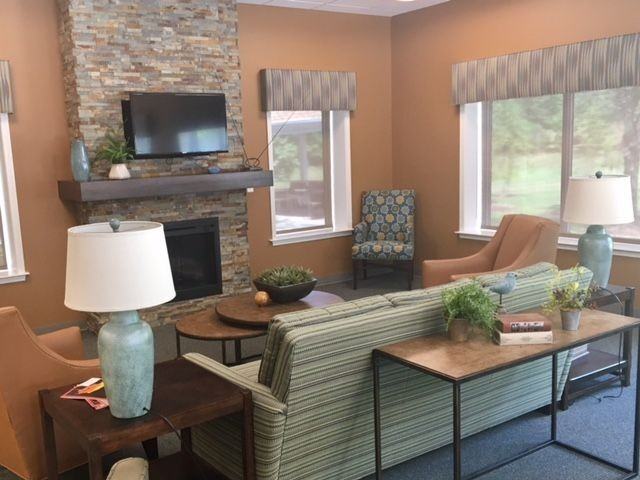 Fraser Woods - Photo 7 of 9