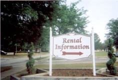 South Brook Villa - Photo 1 of 1