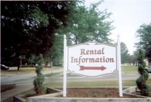 featured image of 457 E Edgewood Blvd