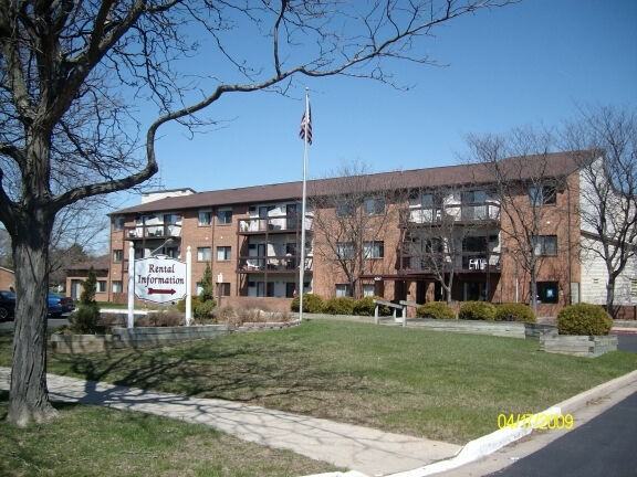 South Brook Villa - Photo 3 of 3