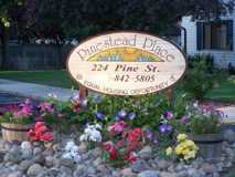 Pinestead Place - Photo 1 of 1