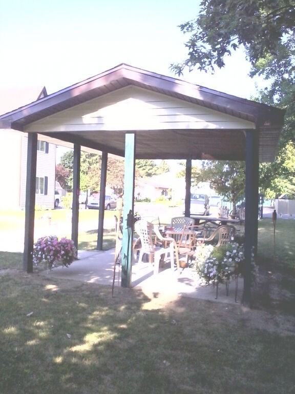 Pinestead Place - Photo 3 of 3