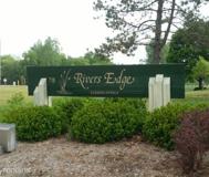 Rivers Edge - Photo 1 of 1