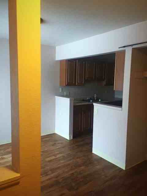 Rivers Edge - Photo 2 of 9