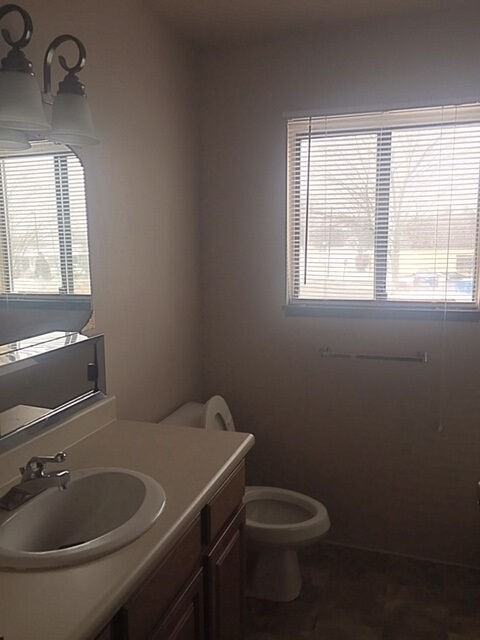 Rivers Edge - Photo 3 of 9