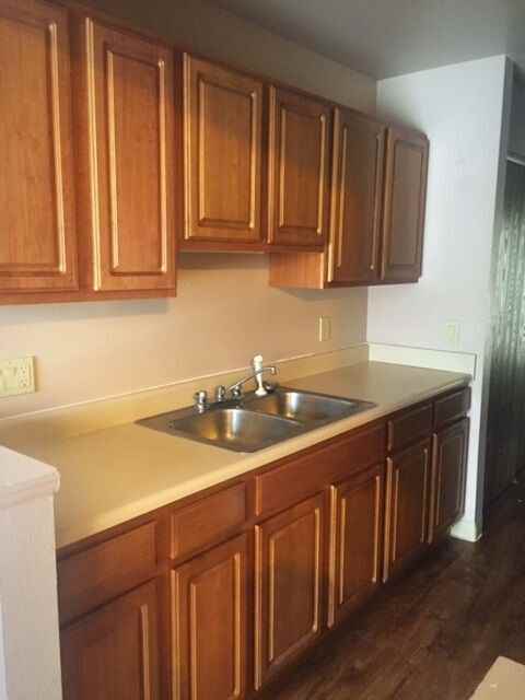 Rivers Edge - Photo 4 of 9