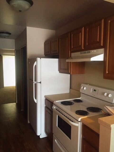 Rivers Edge - Photo 7 of 9