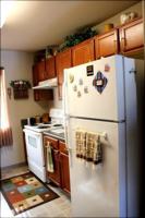 featured image of 100 Matthew Dr