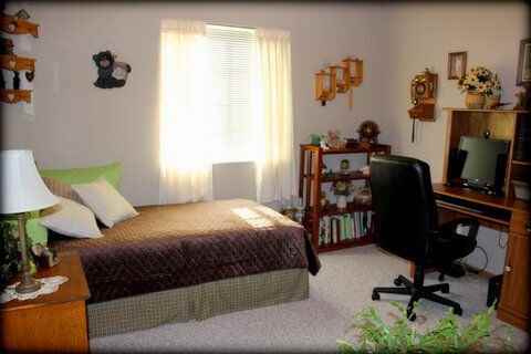 Northland Meadow - Photo 2 of 34