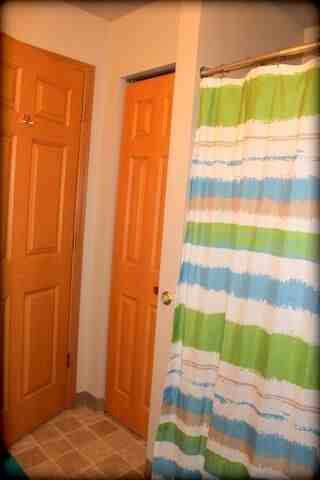 Northland Meadow - Photo 3 of 34