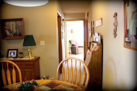 Northland Meadow - Photo 4 of 34