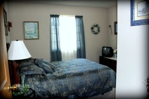 Northland Meadow - Photo 5 of 34