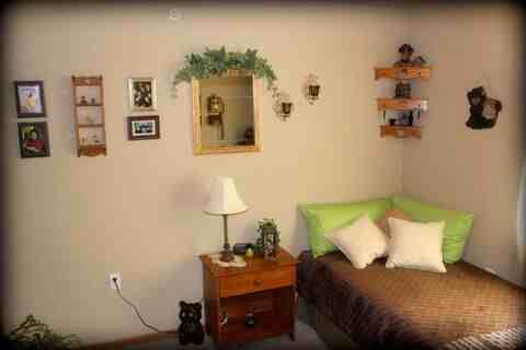 Northland Meadow - Photo 6 of 34