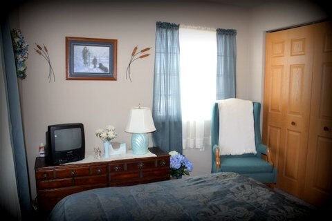 Northland Meadow - Photo 7 of 34