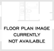 Raupp Street Apartments - Photo 1 of 1