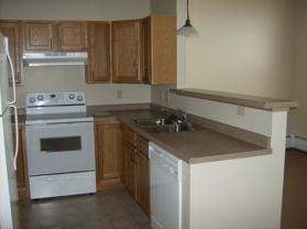 Scott Building - Photo 1 of 1