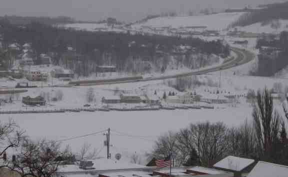 Scott Building - Photo 2 of 10