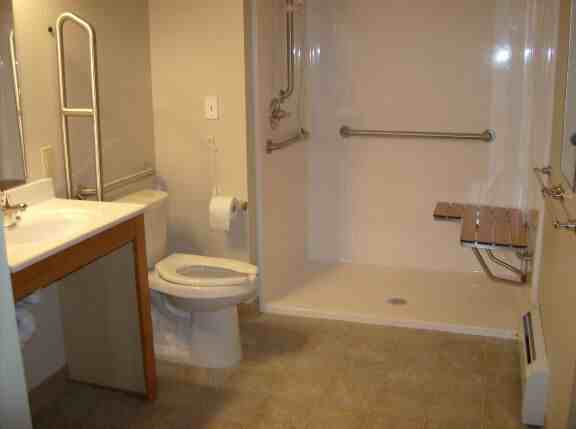 Scott Building - Photo 4 of 10