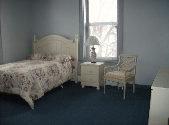 Scott Building - Photo 5 of 10