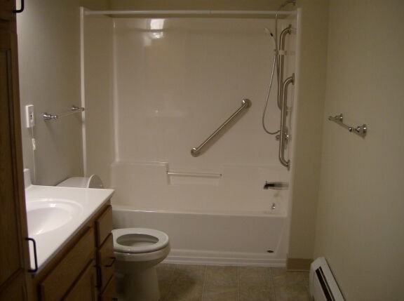 Scott Building - Photo 6 of 10