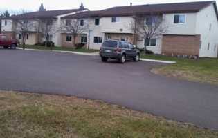 featured image of 203 Nunnemacher St