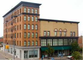 featured image of 416 Ashmun St