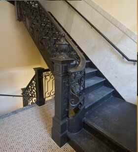 Park Place City Center - Photo 3 of 5