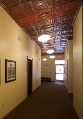 Park Place City Center - Photo 4 of 5