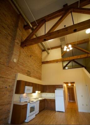 Park Place City Center - Photo 5 of 5